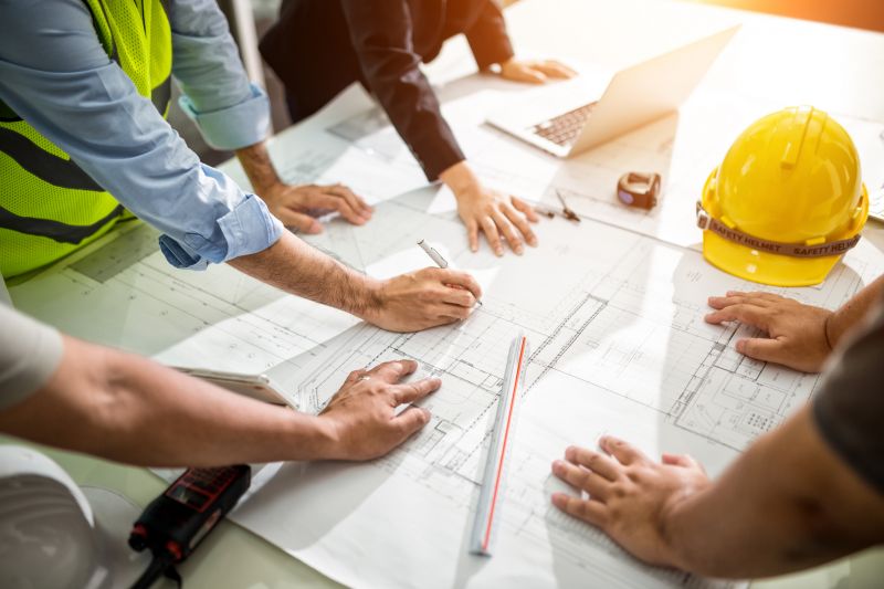 Cost of Remodeling in Murrysville, PA
