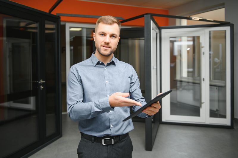 Professional Consultation